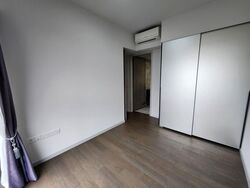 Margaret Ville (D3), Apartment #577456351
